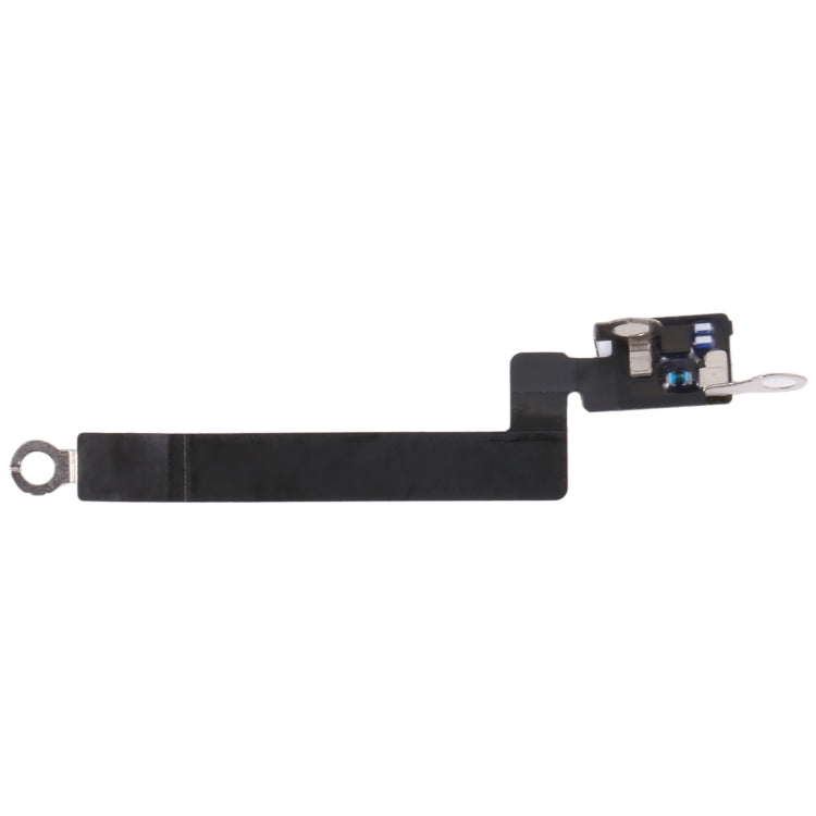 Cable flexible Bluetooth, For iPhone 14     ...