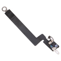 Cable flexible Bluetooth, For iPhone 14     ...