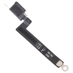 Cable flexible Bluetooth, For iPhone 14     ...