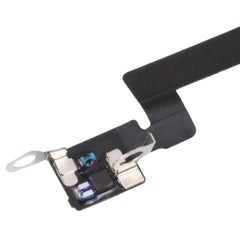Cable flexible Bluetooth, For iPhone 14     ...