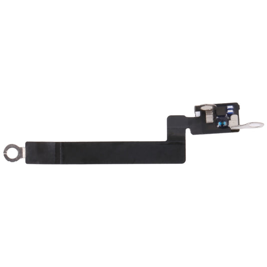 Cable flexible Bluetooth, For iPhone 14     ...