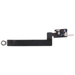 Cable flexible Bluetooth, For iPhone 14     ...