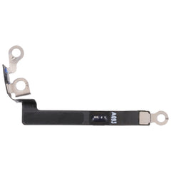 Cable flexible Bluetooth, For iPhone 14     ...