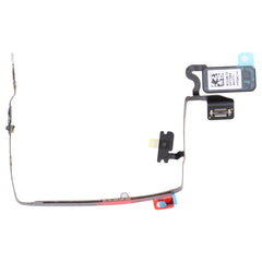 Cable flexible Bluetooth, For iPhone 14     ...
