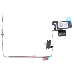 Cable flexible Bluetooth, For iPhone 14     ...