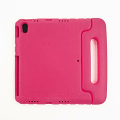 Estuche portátil para tableta de parachoques...