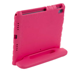Estuche portátil para tableta de parachoques...
