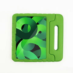 Estuche portátil para tableta de parachoques...