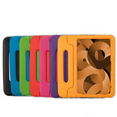 Estuche portátil para tableta de parachoques...