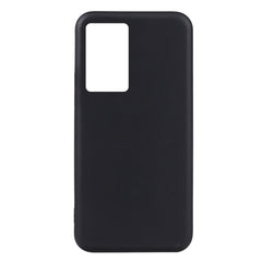 Caja del teléfono TPU, For Xiaomi Redmi K60 ...