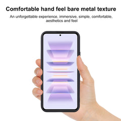 Caja del teléfono TPU, For Xiaomi Redmi K60 ...