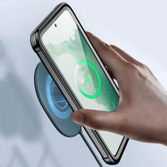 Estuche para teléfono impermeable a prueba d...
