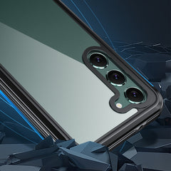 Estuche para teléfono impermeable a prueba d...