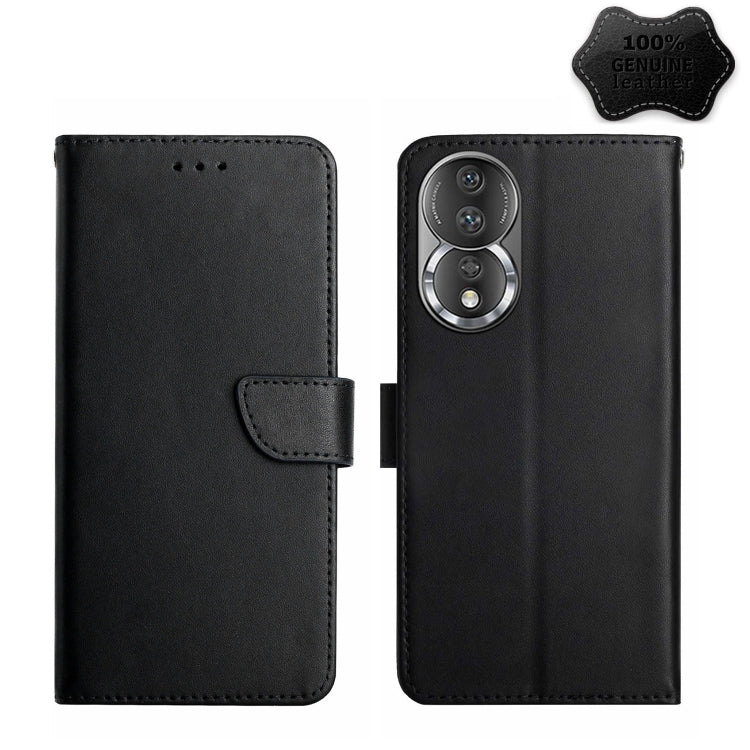HT02 Estuche para teléfono con tapa a prueba...