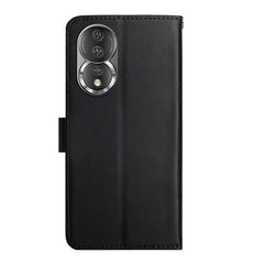 HT02 Estuche para teléfono con tapa a prueba...