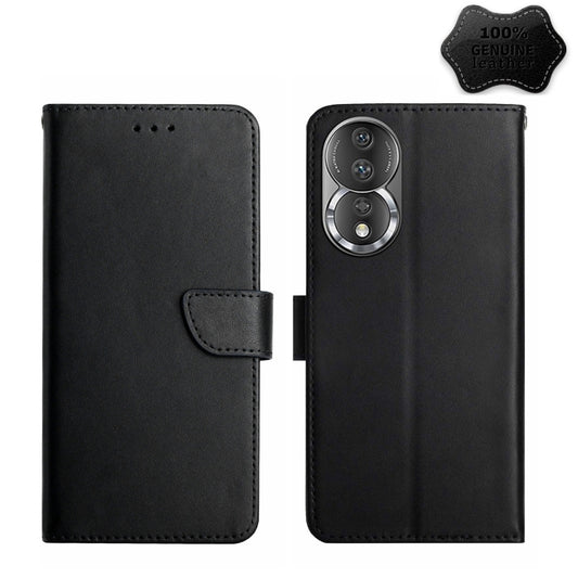 HT02 Estuche para teléfono con tapa a prueba...