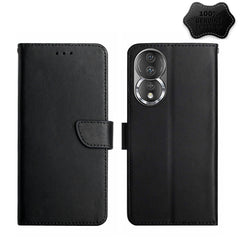 HT02 Estuche para teléfono con tapa a prueba...