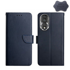HT02 Estuche para teléfono con tapa a prueba...