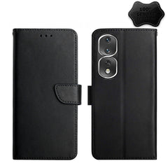 HT02 Estuche para teléfono con tapa a prueba...