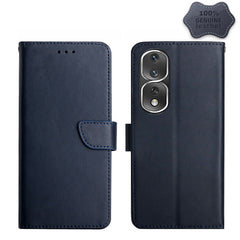 HT02 Estuche para teléfono con tapa a prueba...