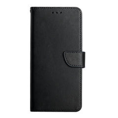HT02 Estuche para teléfono con tapa a prueba...