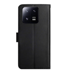 HT02 Estuche para teléfono con tapa a prueba...
