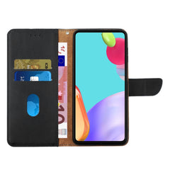 HT02 Estuche para teléfono con tapa a prueba...