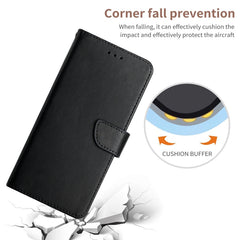 HT02 Estuche para teléfono con tapa a prueba...