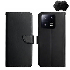 HT02 Estuche para teléfono con tapa a prueba...