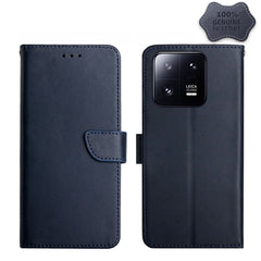 HT02 Estuche para teléfono con tapa a prueba...