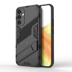Punk Armor 2 en 1 PC + Funda de teléfono TPU...