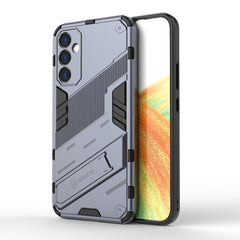 Punk Armor 2 en 1 PC + Funda de teléfono TPU...