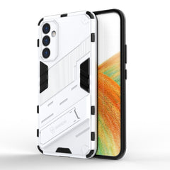 Punk Armor 2 en 1 PC + Funda de teléfono TPU...