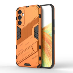 Punk Armor 2 en 1 PC + Funda de teléfono TPU...