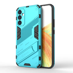 Punk Armor 2 en 1 PC + Funda de teléfono TPU...