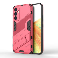 Punk Armor 2 en 1 PC + Funda de teléfono TPU...