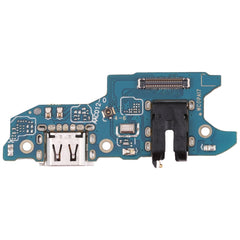 Tablero de puerto de carga OEM, For vivo Y02...