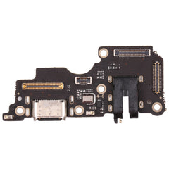 Tablero de puerto de carga OEM, Realme V20  ...