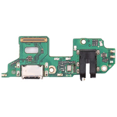 Tablero de puerto de carga OEM, For vivo Y02...