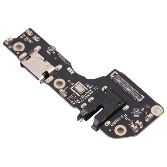 Tablero de puerto de carga OEM, Realme V20  ...