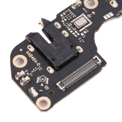Tablero de puerto de carga OEM, Realme V20  ...