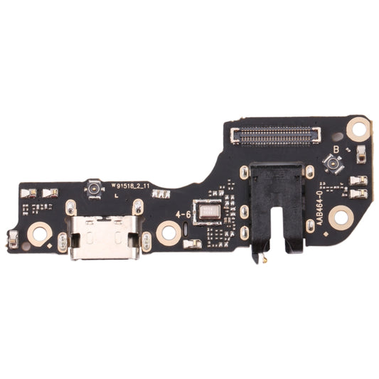 Tablero de puerto de carga OEM, Realme V20  ...