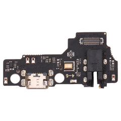 Tablero de puerto de carga OEM, For vivo Y02...