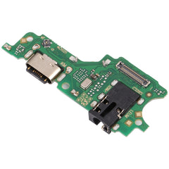 Tablero de puerto de carga OEM, For vivo Y02...