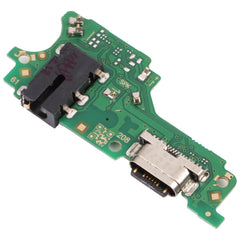 Tablero de puerto de carga OEM, For vivo Y02...