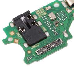 Tablero de puerto de carga OEM, For vivo Y02...