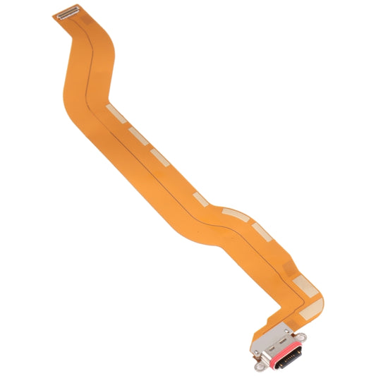 Cable flexible de puerto de carga OEM       ...