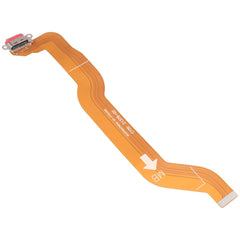 Cable flexible de puerto de carga OEM       ...