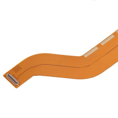 Cable flexible de puerto de carga OEM       ...