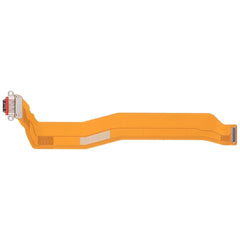 Cable flexible de puerto de carga OEM       ...